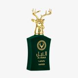 Lattafa Eau de Parfum / 100 ml / Women