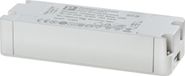 Paulmann LED Driver constante stroom 700mA 12W dimbaar wit