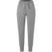 super.natural Legging pour femmes Bio