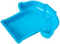 Silikomart goleador silicone vorm