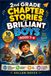 2nd Libri GmbH 2nd Grade Chapter Stories for Brilliant Boys Aged 7-8