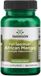Swanson Full Spectrum African Mango 400mg 60 Capsules