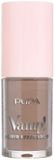 PUPA Milano PUPA Vamp! Liquid Eyeshadow 011 4ml