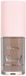 PUPA Milano PUPA Vamp! Liquid Eyeshadow 011 4ml