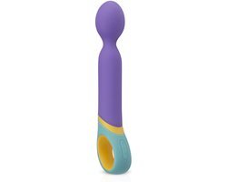 PMV20 Base - Wand Vibrator