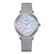Citizen L Series EM1150-86D Horloge - Staal - Zilverkleurig - Ø 32 mm