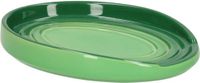 Le Creuset Lepelhouder Ovaal Bamboo 15 cm