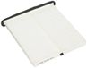 Ips Parts J3/2007 4ICF-3F41 interieurfilter