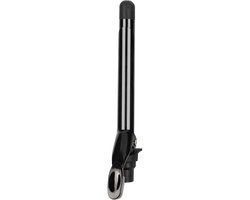 Max Pro Fusion Clip 19mm Loop Krultang