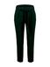 Icecat zero Pantalon vert foncé