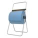 Primp PM Vloerstandaard Maxirol Metaal 45x90x45cm