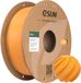 eSun PLA+ Abrikoos / Apricot 1 kg - 1.75mm - filament pour imprimante 3D