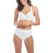 Wacoal Eglantine Soutien-gorge sans armatures femme