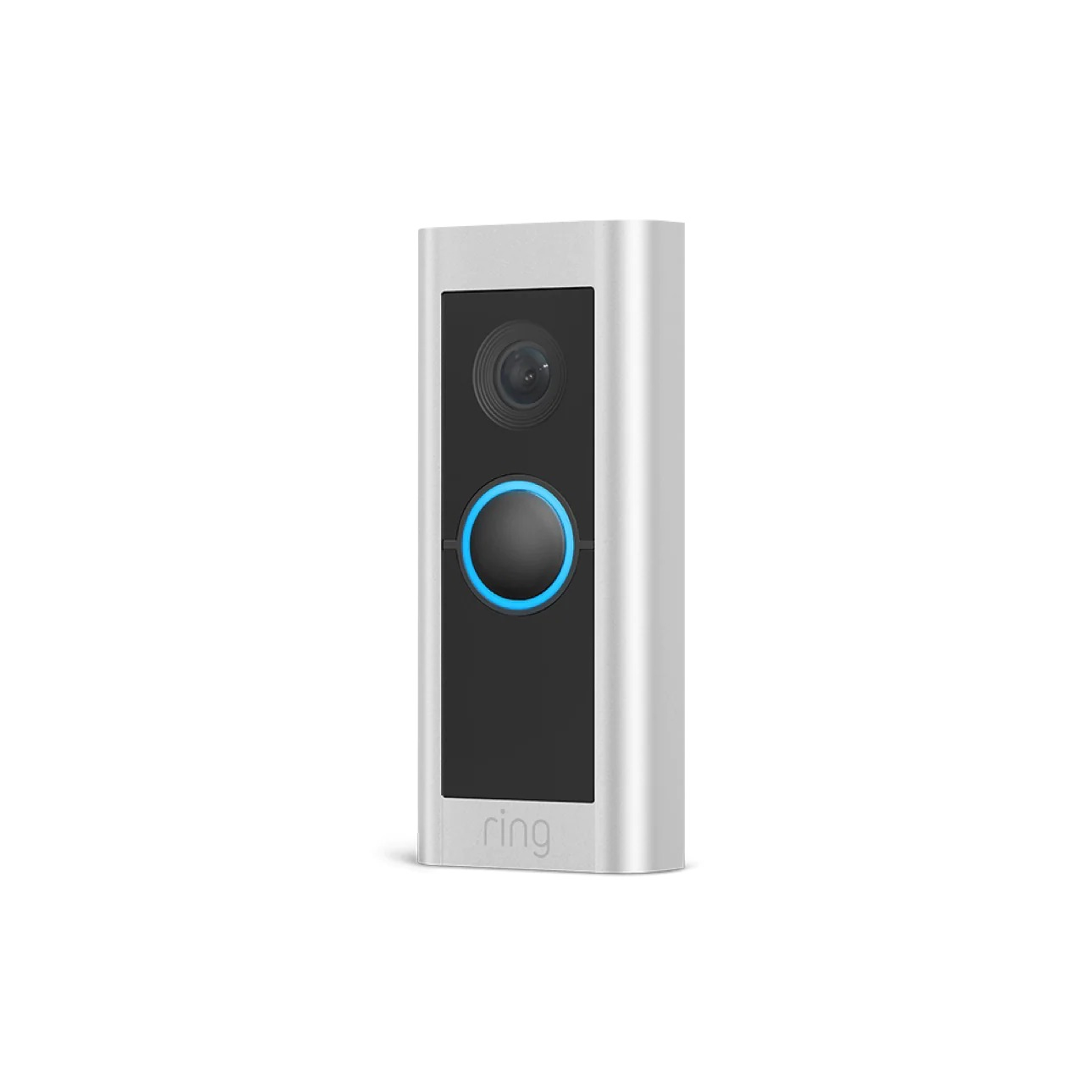 Ring Battery Video Doorbell Pro