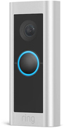 Ring Battery Video Doorbell Pro