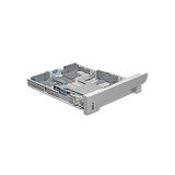HP LaserJet RM1-6446-000CN papierlade & documentinvoer 250 vel