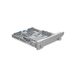 HP LaserJet RM1-6446-000CN papierlade & documentinvoer 250 vel
