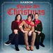 Finally Hanson - Finally Its Christmas