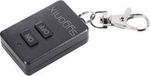 Sygonix RSL Télécommande Portée max. 30 m
