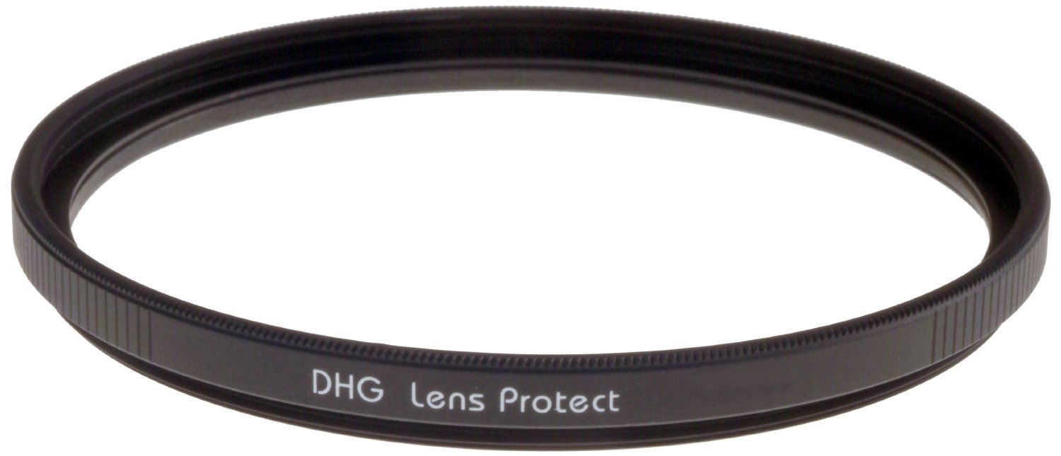 Marumi DHG82LPRO Protector Filter 82mm