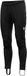 Macron Auriga Pantalon de gardien Hommes - Noir | Taille : 3XL