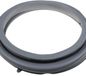 WHIRLPOOL - Deurdichting D340,D354,70 EVO T-LIP - C00850420