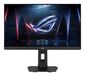 ASUS ROG Strix XG259QNSR Ace Computermonitor