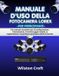 Manuale Lorex Manuale d'uso della fotocamera per principianti