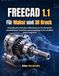 FreeCAD 1.1