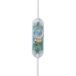 Muuto Rime Applique Murale Blanc