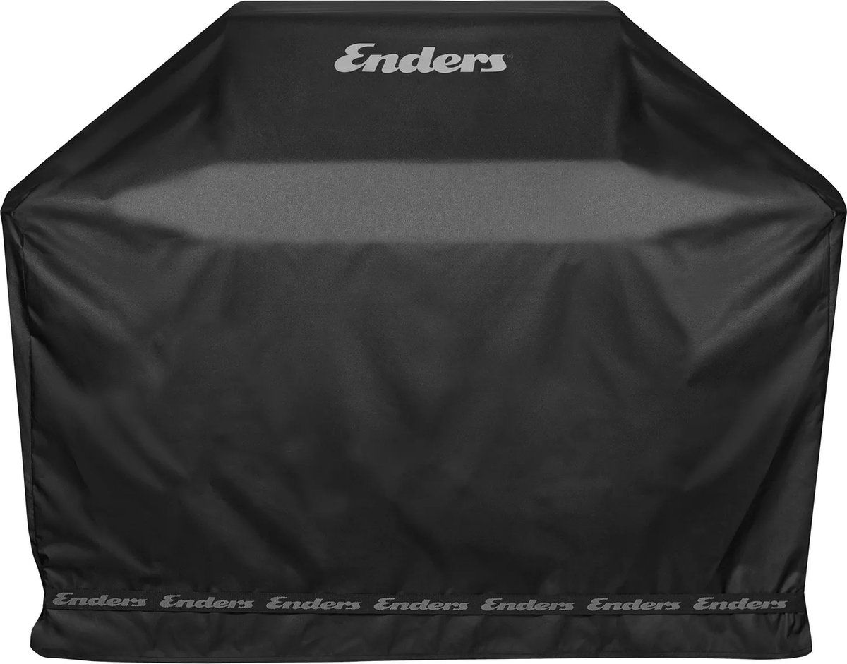 Enders 5696 - Grill Accessoire - 4000591056963