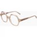 Demetz Elevenparis EPAA157 Zonnebril pour femmes