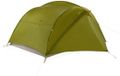 VAUDE Ultralight Space 3P, tente 3 places, tente de plein air unisexe 3 places