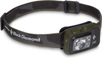 Black Diamond Spot 400 Headlamp Dark Olive