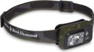 Black Diamond Spot 400 Headlamp Dark Olive