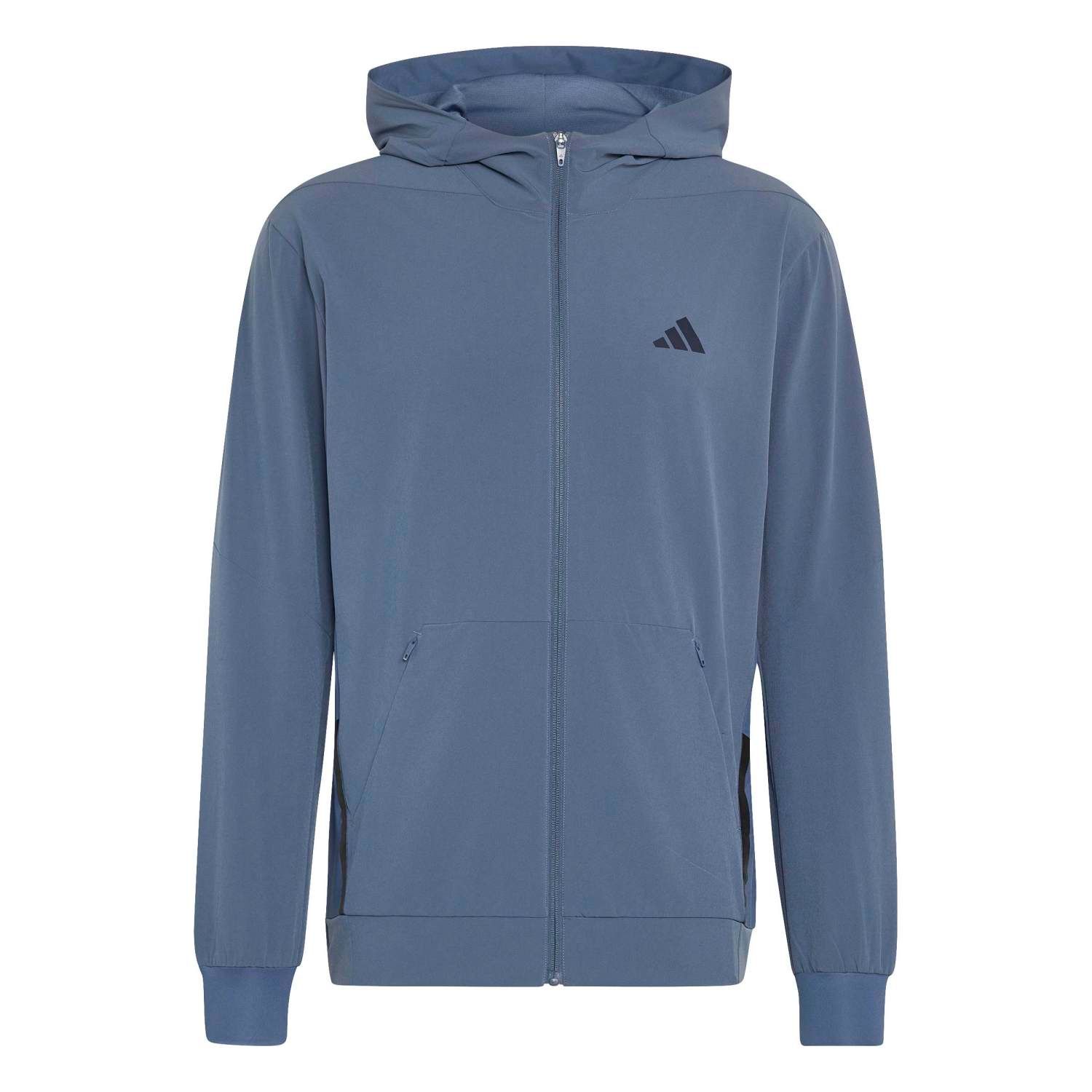 Adidas D4t Hybrid Fz