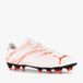 Puma Attacanto FG/AG Voetbalschoenen Senior