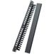 UGREEN NW128 Kabelorganizer, 24 Gaten, Zwart