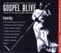 Gospel Jsp Records Gospel Alive: Sacred Recordings Made In The Field (3 CD)