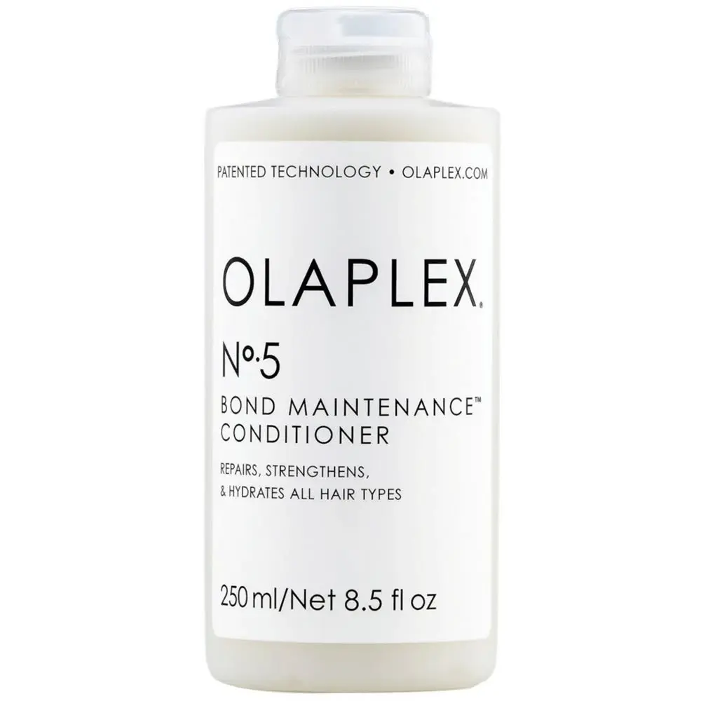 Olaplex - N°5 Bond Maintenance Conditioner 250ml