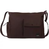 Kintobe Sac bandoulière Kintobe Milo