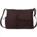 Kintobe Sac bandoulière Kintobe Milo