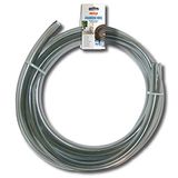 WAVE Flexibele slang voor aquaria, 4 m, 9/12 mm