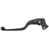 SPEC-X kupplungshebel clutch lever sw