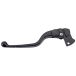 SPEC-X kupplungshebel clutch lever sw
