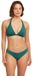 O'Neill Essentials Marga Cruz Bikini Groen 38 / C Vrouw