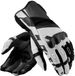 Revit Rsr 5 Racehandschoenen Wit 3XL Man
