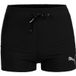 Puma Raceday Ultraform 3in Short Tight Hardlooplegging Dames-Zwart, Maat M