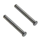 Axial AXIC1504 accessoires, hardware en gereedschap, meerkleurig