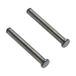 Axial AXIC1504 accessoires, hardware en gereedschap, meerkleurig